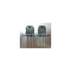 10Pcs 2Sk3878 To 3P huismerk kopen in de aanbieding 10Pcs 2Sk3878 To 3P huismerk kopen in de aanbieding