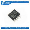 50Pcs Tlc2272Cdr Sop8 Tlc2272 Sop 2272C Smd Neworiginal Ic Free Shipping huismerk kopen in de aanbieding 50Pcs Tlc2272Cdr Sop8 Tlc2272 Sop 2272C Smd Neworiginal Ic Free Shipping huismerk kopen in de aanbieding