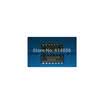 10pcs CD4093 CD4093BE HCF4093BE DIP