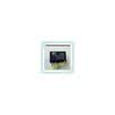 20pcs lot top244pn top244 Buena qualtity VENTA COMPLETA FREE SHIPPING BUY IT DIRECT