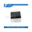 5Pcs Lm311P Dip8 Lm311 Dip Differential Comparators With Strobes Neworiginal Ic Free Shipping huismerk kopen in de aanbieding 5Pcs Lm311P Dip8 Lm311 Dip Differential Comparators With Strobes Neworiginal Ic Free Shipping huismerk kopen in de aanbieding
