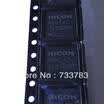 2pcslot R5U242 Power supply chip