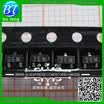 Free shipping 3000pcs MMBTH10LT1G MMBTH10 SOT-23 005A 25V NPN original transistor New