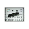 10Pcslot Lm1036N Lm1036 Dip 20 Ic Free Shipping huismerk kopen in de aanbieding