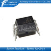 5Pcs El814A Dip4 El814 Dip Pc814 Pc814A Neworiginal Ic Free Shipping huismerk kopen in de aanbieding