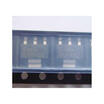 10Pcslot Bsp452 Sot223 Neworiginal Ic Electronics Op Voorraad huismerk kopen in de aanbieding 10Pcslot Bsp452 Sot223 Neworiginal Ic Electronics Op Voorraad huismerk kopen in de aanbieding