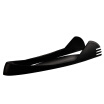 Joy Collection Barbecue Family E Rover Outdoor Utensils High Temperature Anti Corrosion Folder Hunters Qixing joy collection kopen in de aanbieding Joy Collection Barbecue Family E Rover Outdoor Utensils High Temperature Anti Corrosion Folder Hunters Qixing joy collection kopen in de aanbieding