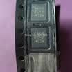5pcslot SIR460DP-T1-GE3 SIR460DP SIR460 460DP R460 N-Channel 30 V D-S MOSFET Notebook Vcore DCDC