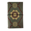 Joy Collection Water Password Shuiguang Queen Secret Hand Book Gift Package Daughter Country Custom Version joy collection kopen in de aanbieding Joy Collection Water Password Shuiguang Queen Secret Hand Book Gift Package Daughter Country Custom Version joy collection kopen in de aanbieding