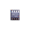 Free Shipping Max629Esa Max629 Sop Ic 10Pcslot huismerk kopen in de aanbieding