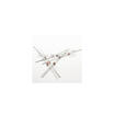 100 Pcs 1N4148 In4148 Diode Do 35 Switching Signal 4148 Ic Electronics huismerk kopen in de aanbieding 100 Pcs 1N4148 In4148 Diode Do 35 Switching Signal 4148 Ic Electronics huismerk kopen in de aanbieding
