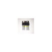 Free Shipping 30Pcslot 30Ctq060 To 220 Voltage Regulator 100New Ic huismerk kopen in de aanbieding