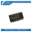 50Pcs Hef4069Ubt Sop14 Hef4069 Sop Hcf4069 Smd Cd4069Ubm Neworiginal Ic Free Shipping huismerk kopen in de aanbieding 50Pcs Hef4069Ubt Sop14 Hef4069 Sop Hcf4069 Smd Cd4069Ubm Neworiginal Ic Free Shipping huismerk kopen in de aanbieding