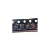 Free Shipping Adr3433Arjz R7 Adr3433 R31 Sop Original Op Voorraad 10Pcslot Ic huismerk kopen in de aanbieding