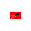 5PCS Z0103MA Z0103 TO92