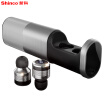Joy Collection Shinco I8 Wireless Bluetooth Headset Ultra Small Mini Sports Headphones Running Ear In Earbuds Apple Binocular joy collection kopen in de aanbieding Joy Collection Shinco I8 Wireless Bluetooth Headset Ultra Small Mini Sports Headphones Running Ear In Earbuds Apple Binocular joy collection kopen in de aanbieding