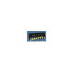 40Pcslot L293D L293 Good Qualityhot Sell Free Shippingbuy It Direct huismerk kopen in de aanbieding