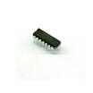 10Pcslot Max489Cpd Max489 Max489Epd Dip 14 Integrated Circuits Free Shipping huismerk kopen in de aanbieding 10Pcslot Max489Cpd Max489 Max489Epd Dip 14 Integrated Circuits Free Shipping huismerk kopen in de aanbieding