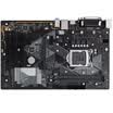 ASUS PRIME H310-PLUS Master Series Motherboard Intel H310LGA 1151