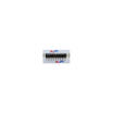 50Pcs Commoned Resistor Network 200 Ohm R 9 Pin 2 A09 201 huismerk kopen in de aanbieding 50Pcs Commoned Resistor Network 200 Ohm R 9 Pin 2 A09 201 huismerk kopen in de aanbieding