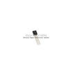 50Pcs Ksp44 To 92 Ic huismerk kopen in de aanbieding 50Pcs Ksp44 To 92 Ic huismerk kopen in de aanbieding