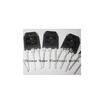 50Pcs 2Sc2625 To 3P Npn Silicon Epitaxial Transistors huismerk kopen in de aanbieding