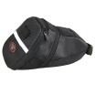 Joy Collection Easydo Bike Bag Tail Package Mountain Pack Cushion Road Folding Travel Dead Tire Saddle Waterproof Rain Cover 3M Reflective Td81 joy collection kopen in de aanbieding Joy Collection Easydo Bike Bag Tail Package Mountain Pack Cushion Road Folding Travel Dead Tire Saddle Waterproof Rain Cover 3M Reflective Td81 joy collection kopen in de aanbieding