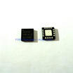 5Pcslot Intersil Isl9305Ihwcnyz Isl9305I Qfn 3Mhz Dual Step Down Converters huismerk kopen in de aanbieding 5Pcslot Intersil Isl9305Ihwcnyz Isl9305I Qfn 3Mhz Dual Step Down Converters huismerk kopen in de aanbieding