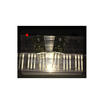 Free Shipping 20Pcs Lot 2Sa1930 A1930 To 220F 100New huismerk kopen in de aanbieding Free Shipping 20Pcs Lot 2Sa1930 A1930 To 220F 100New huismerk kopen in de aanbieding