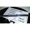 Free Shipping 200Pcs Irlml6402 Sot 23 P Channel Power Mosfet Transistor 20V 37A 100 New huismerk kopen in de aanbieding Free Shipping 200Pcs Irlml6402 Sot 23 P Channel Power Mosfet Transistor 20V 37A 100 New huismerk kopen in de aanbieding
