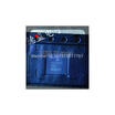 Free Shipping 10Pcs Isl6537Crz Isl6537 6537Crz 6537 Sop 8 100 New huismerk kopen in de aanbieding Free Shipping 10Pcs Isl6537Crz Isl6537 6537Crz 6537 Sop 8 100 New huismerk kopen in de aanbieding