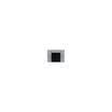 10pcslot RT8015BGQW RT8015B