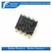 20Pcs Uc2843Bd1R2G Sop8 Uc2843B Sop Uc2843 Smd Neworiginal Ic Free Shipping huismerk kopen in de aanbieding 20Pcs Uc2843Bd1R2G Sop8 Uc2843B Sop Uc2843 Smd Neworiginal Ic Free Shipping huismerk kopen in de aanbieding