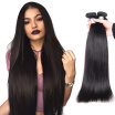 Nami Hair High Quality Brazilian Virgin Straight Human Bundles Extensions 4Pcs Lot 8 32 No Shedding No Tangle nami kopen in de aanbieding Nami Hair High Quality Brazilian Virgin Straight Human Bundles Extensions 4Pcs Lot 8 32 No Shedding No Tangle nami kopen in de aanbieding