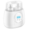 Joy Collection Life Element Warm Milk Sterilizer Combo Smart Bottle Heater Thermostat Heating Insulation E1 joy collection kopen in de aanbieding Joy Collection Life Element Warm Milk Sterilizer Combo Smart Bottle Heater Thermostat Heating Insulation E1 joy collection kopen in de aanbieding