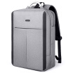 Joy Collection Bowerbird Mens Backpack Business Casual Large Capacity Computer Bag Multifunction Male 14 Inch 1185090165 Gray joy collection kopen in de aanbieding Joy Collection Bowerbird Mens Backpack Business Casual Large Capacity Computer Bag Multifunction Male 14 Inch 1185090165 Gray joy collection kopen in de aanbieding