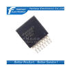 5Pcs Lm22670Tj Adj To263 7 Lm22670 Neworiginal Ic Free Shipping huismerk kopen in de aanbieding