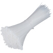 Joy Collection Fuxing Fx010 Self Locking Nylon Cable Ties Computer With Tie Wire 48400Mm 100 Root White joy collection kopen in de aanbieding Joy Collection Fuxing Fx010 Self Locking Nylon Cable Ties Computer With Tie Wire 48400Mm 100 Root White joy collection kopen in de aanbieding