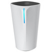 Joy Collection Mecare C107 Cuptime Smart Water Cup joy collection kopen in de aanbieding