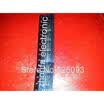 10pcslot ZXMHC6A07N8TC ZXMHC6A07