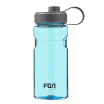 Joy Collection Fuguang Large Capacity Portable Plastic Water Cup Space Hand Sports Outdoor Kettle 800Ml Blue joy collection kopen in de aanbieding Joy Collection Fuguang Large Capacity Portable Plastic Water Cup Space Hand Sports Outdoor Kettle 800Ml Blue joy collection kopen in de aanbieding