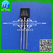 Free Shipping 20Pcs New Original Power Chip 79L12A 79L12 To 92 huismerk kopen in de aanbieding Free Shipping 20Pcs New Original Power Chip 79L12A 79L12 To 92 huismerk kopen in de aanbieding