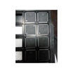 10Pcslot Ar8316 Ak1E Qfp Original Electronics Kit Op Voorraad Ic huismerk kopen in de aanbieding 10Pcslot Ar8316 Ak1E Qfp Original Electronics Kit Op Voorraad Ic huismerk kopen in de aanbieding