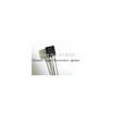 1000Pcs 78L05 L78L05 5V 100Ma 01A Voltage Regulator To 92 Package huismerk kopen in de aanbieding 1000Pcs 78L05 L78L05 5V 100Ma 01A Voltage Regulator To 92 Package huismerk kopen in de aanbieding