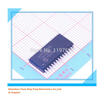 10Pcslot Dspic30F2010 30Iso Soic28 Neworiginal Ic Electronics huismerk kopen in de aanbieding 10Pcslot Dspic30F2010 30Iso Soic28 Neworiginal Ic Electronics huismerk kopen in de aanbieding