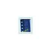 40pcslot mt7930 mt SOP8 Good qualtityHOT SELL FREE SHIPPINGBUY IT DIRECT