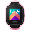 Joy Collection 360 Phone Watch X1 Sports Fast Charge Version Of Thin Waterproof Camera Color Screen Positioning High Precision Sensor W702 Cherry Blossom Powder joy collection kopen in de aanbieding Joy Collection 360 Phone Watch X1 Sports Fast Charge Version Of Thin Waterproof Camera Color Screen Positioning High Precision Sensor W702 Cherry Blossom Powder joy collection kopen in de aanbieding