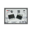 Free Shipping 10Pcslots Stra6069H Stra6069 A6069H A6069 Dip 7 Best Quality huismerk kopen in de aanbieding Free Shipping 10Pcslots Stra6069H Stra6069 A6069H A6069 Dip 7 Best Quality huismerk kopen in de aanbieding