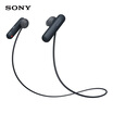 Joy Collection Sony Wi Sp500 Wireless Bluetooth Sports Headphones Ipx4 Anti Splash Hands Free Call Black joy collection kopen in de aanbieding Joy Collection Sony Wi Sp500 Wireless Bluetooth Sports Headphones Ipx4 Anti Splash Hands Free Call Black joy collection kopen in de aanbieding