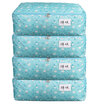 Joy Collection Youjialiangpin Oxford Cloth Quilt Storage Bag Clothes Finishing Light Blue Small Daisy Large 4 joy collection kopen in de aanbieding Joy Collection Youjialiangpin Oxford Cloth Quilt Storage Bag Clothes Finishing Light Blue Small Daisy Large 4 joy collection kopen in de aanbieding